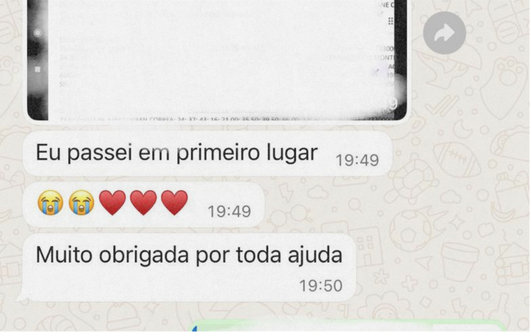 Depoimento psicóloga Mara Lima 3